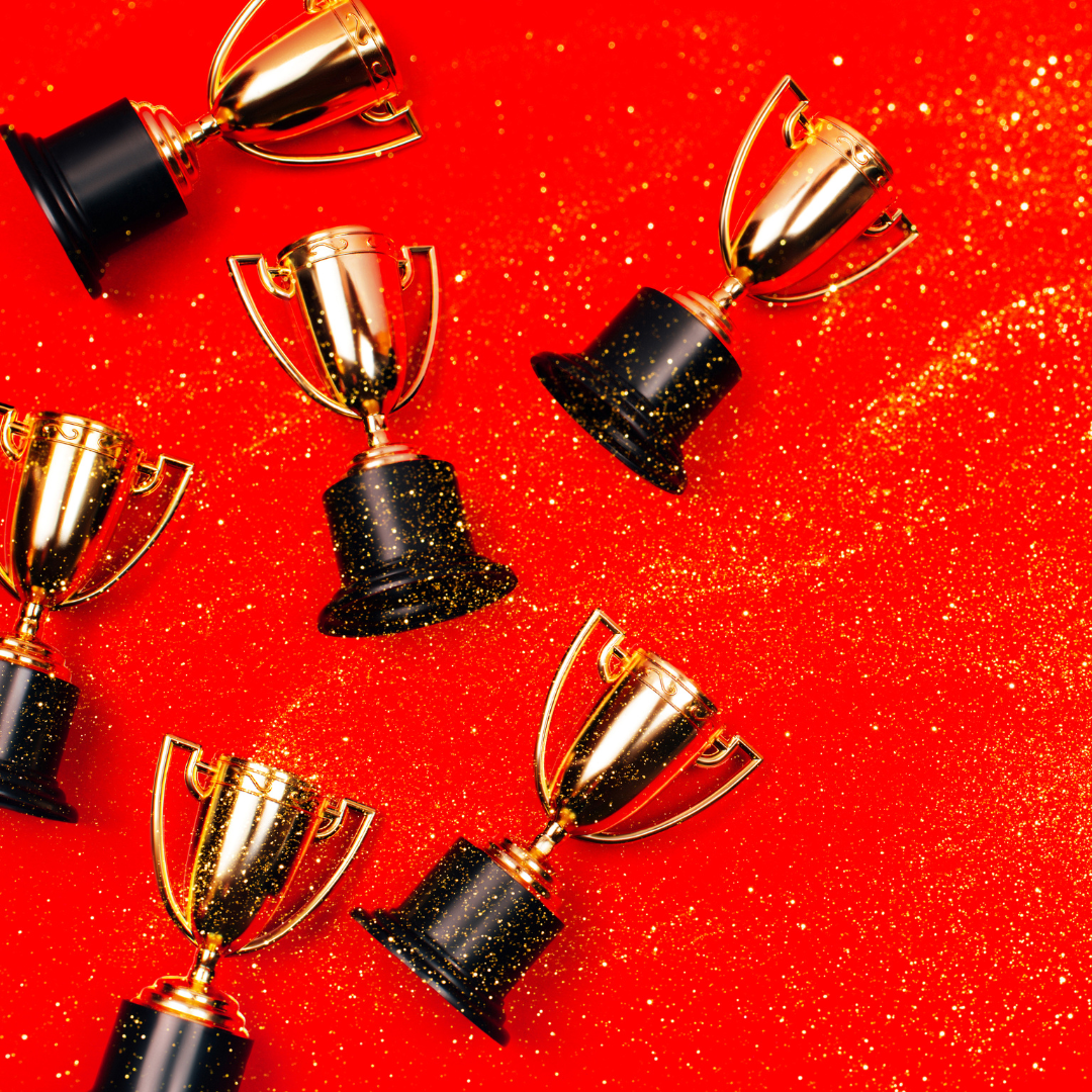 Why Your Restaurant Needs to Implement Gamification